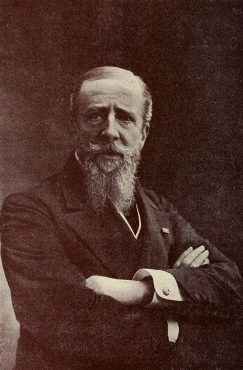 remise bannieres longchamp 1880 paul déroulède